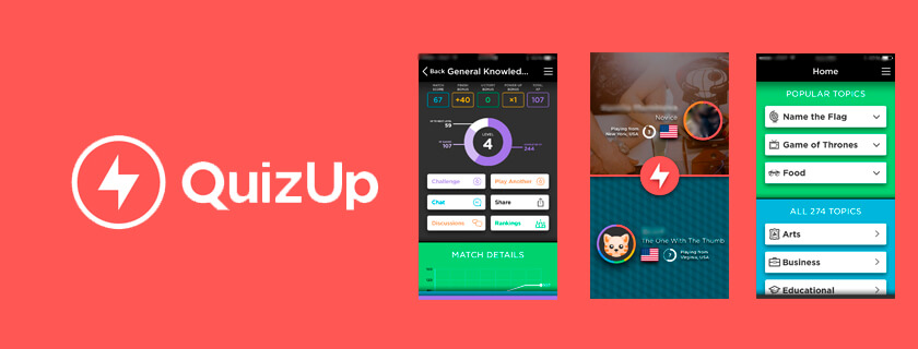 quizup-wind8apps