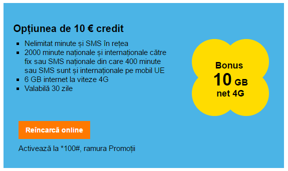 10-euro-orange-prepay