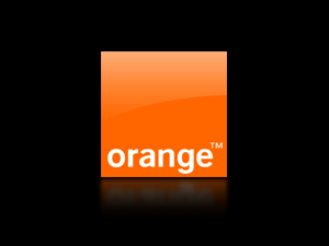 orange_black_0