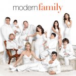 modern family