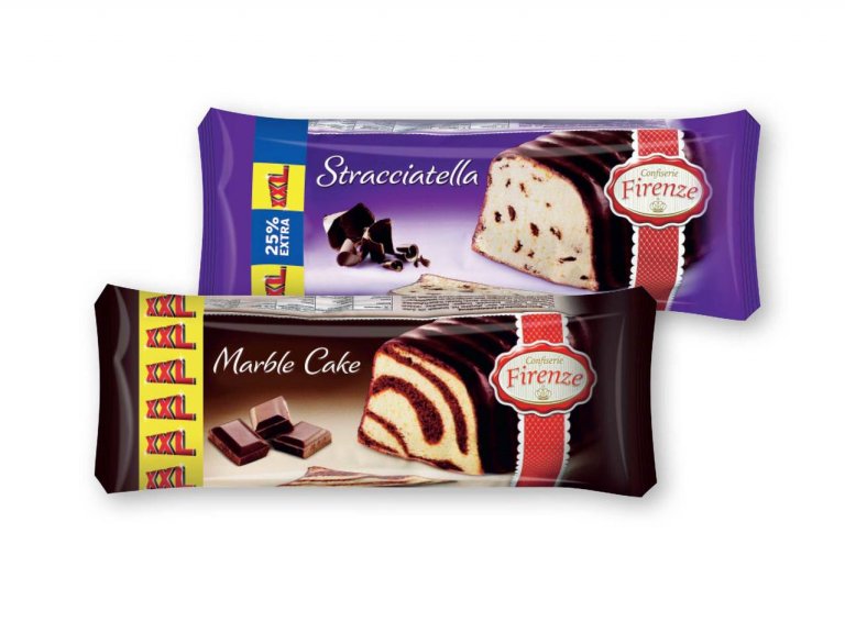 lidl-marble-cake-cris-ina