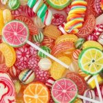 5 dulciuri ce merită încercate